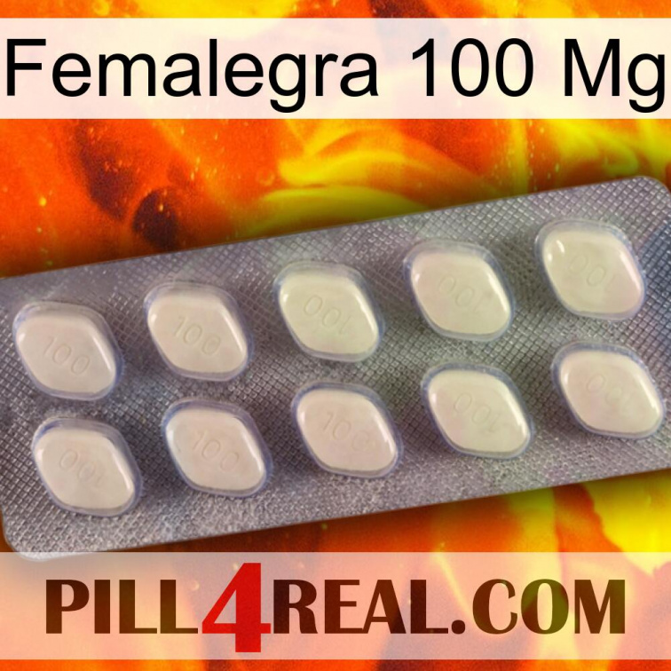 Femalegra 100 Mg 08